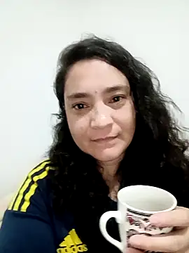  im alaya online show from 02/28/26, 09:14