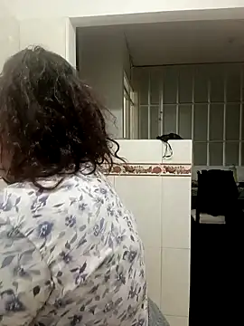  im alaya online show from 02/23/26, 03:52