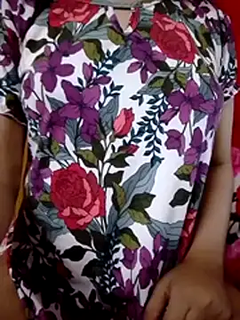 Tanishacutie online show from 11/06/25, 05:06