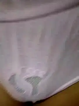 Tanishacutie online show from 11/11/25, 04:13