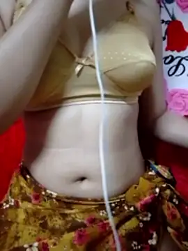 Tanishacutie online show from 11/04/25, 03:16