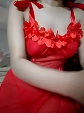 Tanishacutie online show from 12/18/25, 12:09