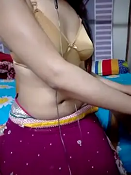 Tanishacutie online show from 11/23/25, 07:07