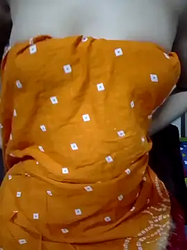 Tanishacutie online show from 11/17/25, 07:01