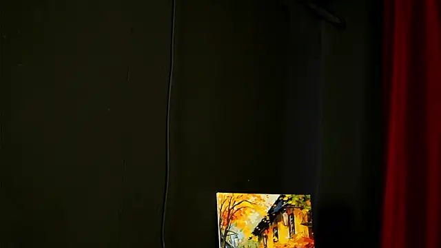 Tracyix online show from 02/24/26, 07:31