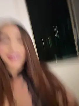 jessy rios online show from 04/08/26, 12:34