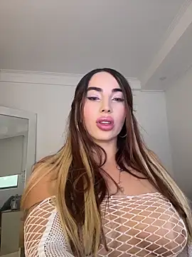 jessy rios online show from 04/15/26, 07:40