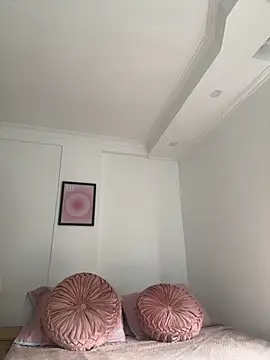 jessy rios online show from 11/05/25, 03:15