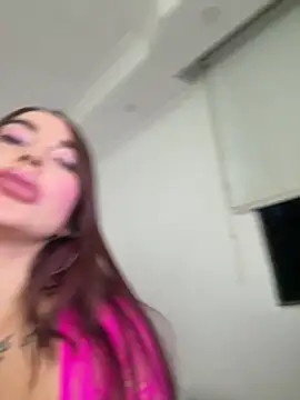 jessy rios online show from 10/31/25, 11:55