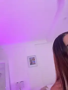 jessy rios online show from 06/14/26, 02:35