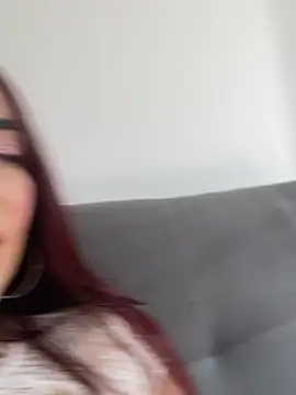 jessy rios online show from 09/26/25, 03:52