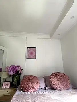 jessy rios online show from 12/03/25, 05:56