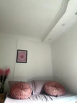 jessy rios online show from 11/15/25, 01:04