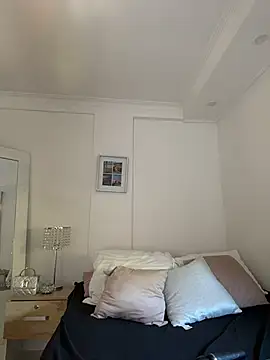 jessy rios online show from 06/11/26, 09:23