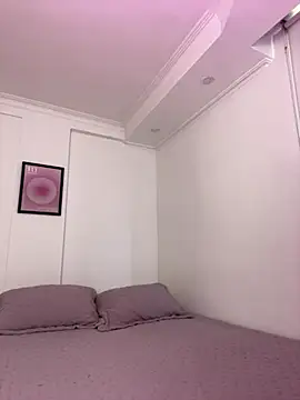 jessy rios online show from 09/29/25, 07:41