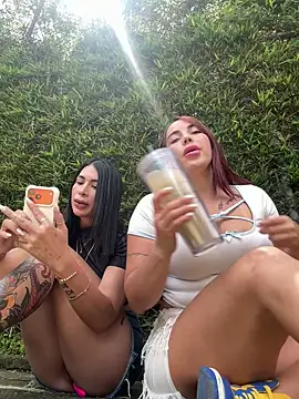 jessy rios online show from 10/29/25, 04:06