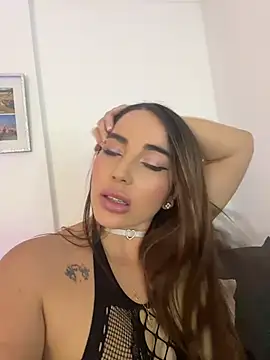 jessy rios online show from 05/15/26, 11:03