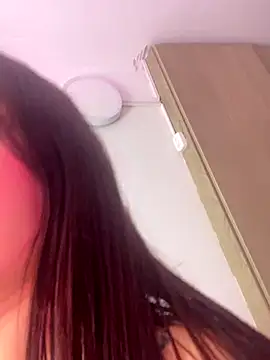 jessy rios online show from 09/20/25, 10:04