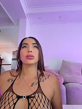 jessy rios online show from 05/09/26, 09:40