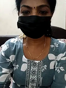 Rithya27 online show from 02/18/26, 06:04