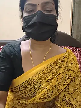 Rithya27 online show from 07/08/26, 06:52