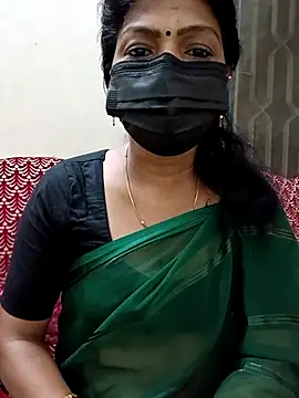 Snapshot of Rithya27 chatting on 10/07/25, 06:20 Rithya27 online show from 10/07/25, 06:20