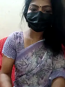 Snapshot of Rithya27 chatting on 11/23/25, 05:45 Rithya27 online show from 11/23/25, 05:45