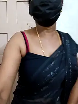 Rithya27 online show from 03/07/26, 05:29