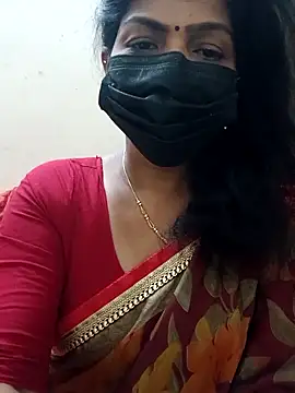 Snapshot of Rithya27 chatting on 11/17/25, 06:34 Rithya27 online show from 11/17/25, 06:34