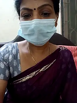 Rithya27 online show from 02/03/26, 06:13