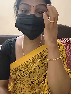 Rithya27 online show from 07/11/26, 06:30