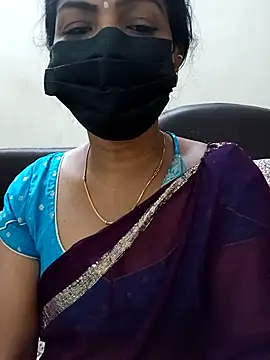 Rithya27 online show from 02/19/26, 06:16