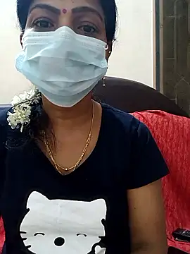 Snapshot of Rithya27 chatting on 01/14/26, 06:11 Rithya27 online show from 01/14/26, 06:11