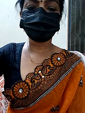 Snapshot of Rithya27 chatting on 10/10/25, 06:20 Rithya27 online show from 10/10/25, 06:20