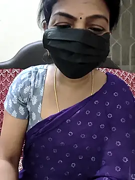 Rithya27 online show from 05/01/26, 06:57