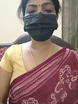 Rithya27 online show from 06/27/26, 06:03