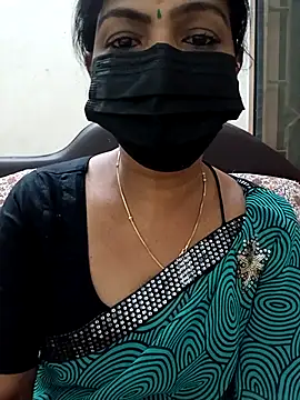 Rithya27 online show from 02/10/26, 06:07