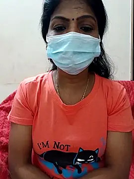 Snapshot of Rithya27 chatting on 11/02/25, 06:57 Rithya27 online show from 11/02/25, 06:57