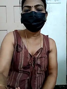 Rithya27 online show from 03/12/26, 10:52