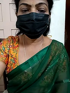 Rithya27 online show from 03/27/26, 06:09