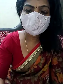 Rithya27 online show from 04/06/26, 06:09