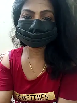 Snapshot of Rithya27 chatting on 09/09/25, 06:06 Rithya27 online show from 09/09/25, 06:06
