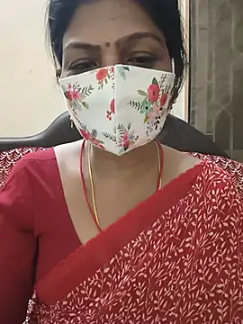 Rithya27 online show from 07/24/26, 06:37