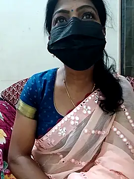 Snapshot of Rithya27 chatting on 09/24/25, 05:52 Rithya27 online show from 09/24/25, 05:52