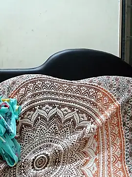 Rithya27 online show from 02/16/26, 05:44