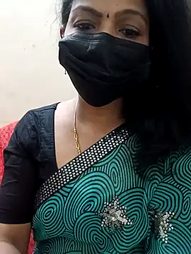 Snapshot of Rithya27 chatting on 11/09/25, 06:34 Rithya27 online show from 11/09/25, 06:34