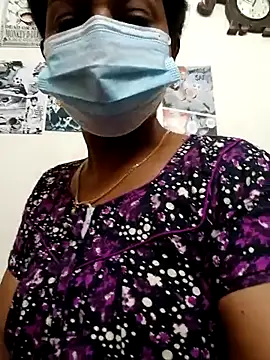 Rithya27 online show from 03/01/26, 07:14