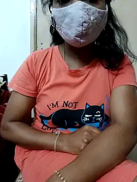 Rithya27 online show from 04/09/26, 11:49