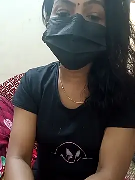 Snapshot of Rithya27 chatting on 09/20/25, 11:26 Rithya27 online show from 09/20/25, 11:26