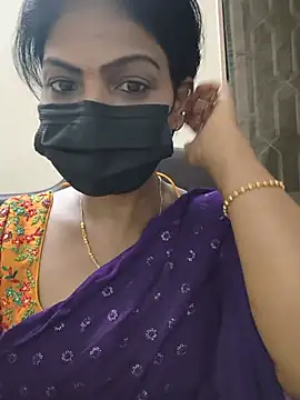 Rithya27 online show from 06/25/26, 06:02